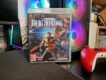 Игра Dead Rising 2 (PS3, Русская версия)