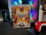 Игра Saints Row 2 (PS3)