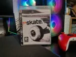 Игра Skate (PS3)