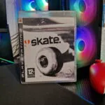 Игра Skate (PS3)