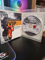 Игра PS3 Battlefield 2: Bad Company (PS3, Русская версия) — изображение 2