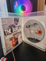 Игра The Bureau (PS3, Русская версия) — изображение 2