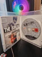 Игра The Bureau (PS3, Русская версия) — изображение 2