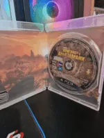 Игра Прогулки с Динозаврами (PS3, Русская версия) — изображение 2