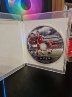 Игра Winning Eleven 2010 (PS3, Английская версия) — изображение 2