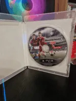 Игра Winning Eleven 2010 (PS3, Английская версия) — изображение 2