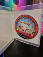 Игра Зажигай (PS3, Русская версия) — изображение 2