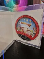 Игра Зажигай (PS3, Русская версия) — изображение 2