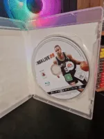 Игра Игра NBA Live 09 (PS3, Английская версия) — изображение 2
